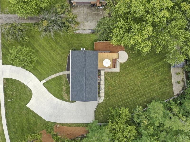 7297 Lawyer Road, Anderson Twp, OH 45244 Photo 37