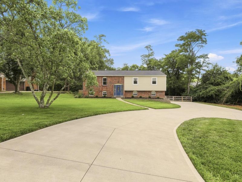 7297 Lawyer Road, Anderson Twp, OH 45244 Photo 38