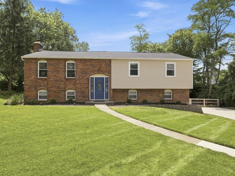 7297 Lawyer Road, Anderson Twp, OH 45244 Photo 39