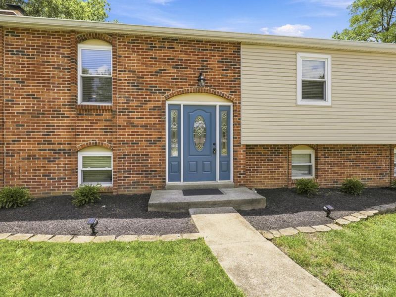 7297 Lawyer Road, Anderson Twp, OH 45244 Photo 40