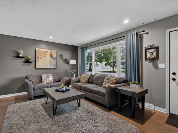 2415 Melrose Avenue, Ames, IA 50010
