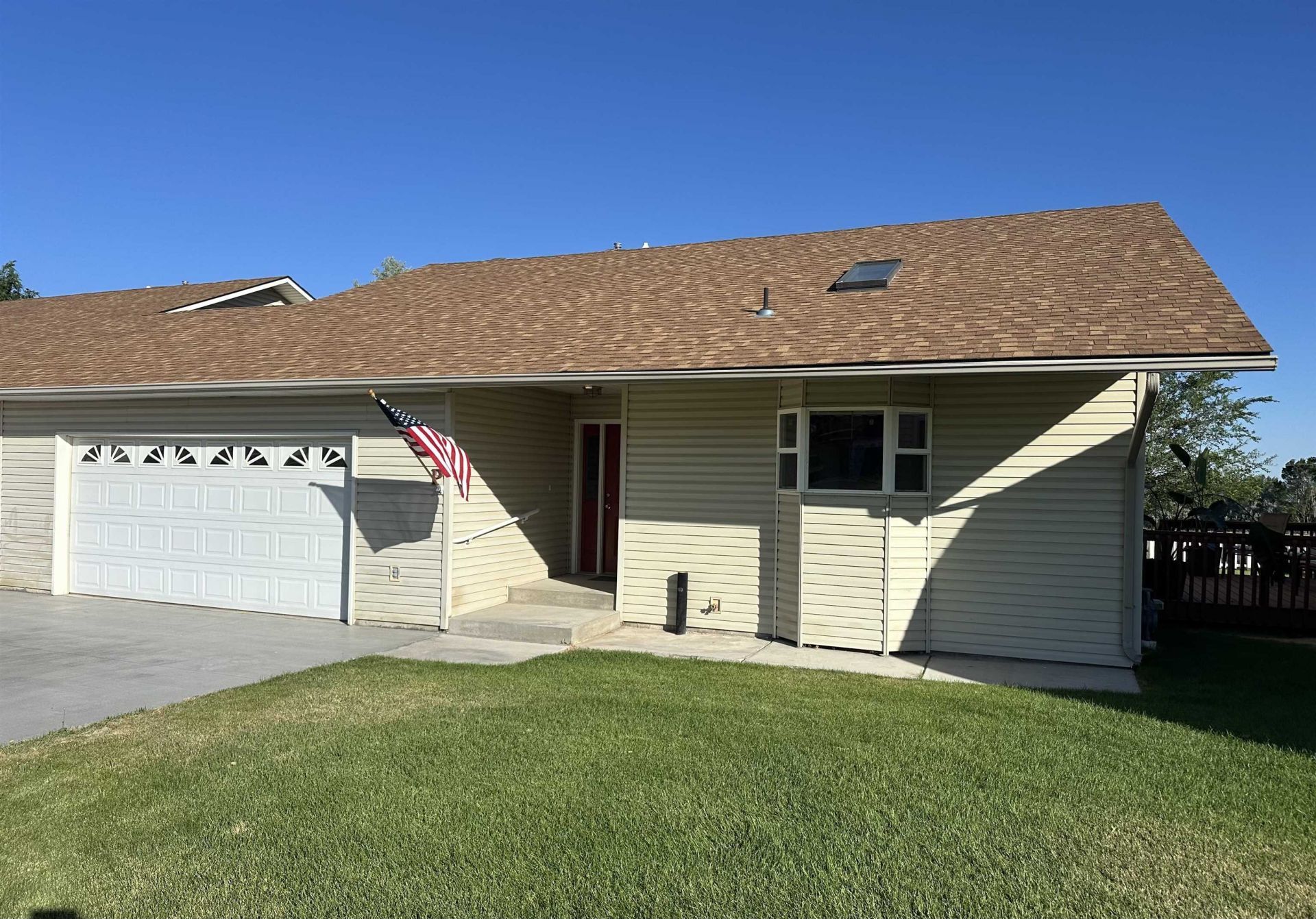 2908 Sunbeam Rd Unit P, American Falls, ID 00000 Main Photo