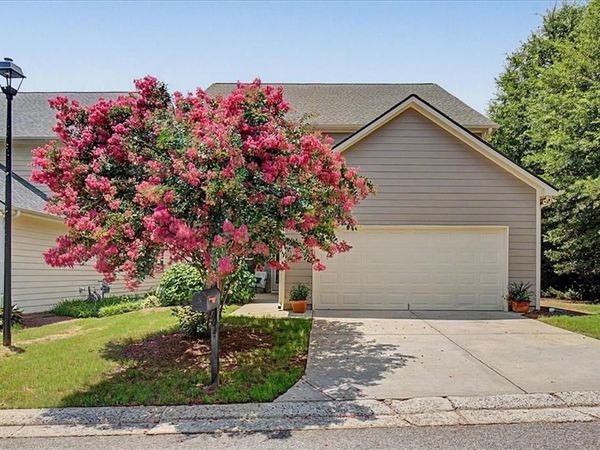 315 Montgomery Way, Woodstock, GA 30188