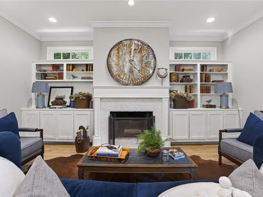 Property Image 19