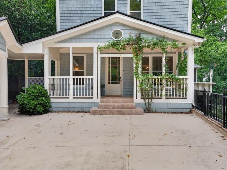 Property Image 5