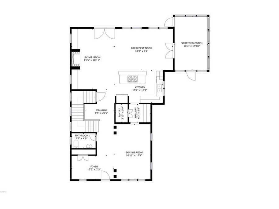 Property Image 44