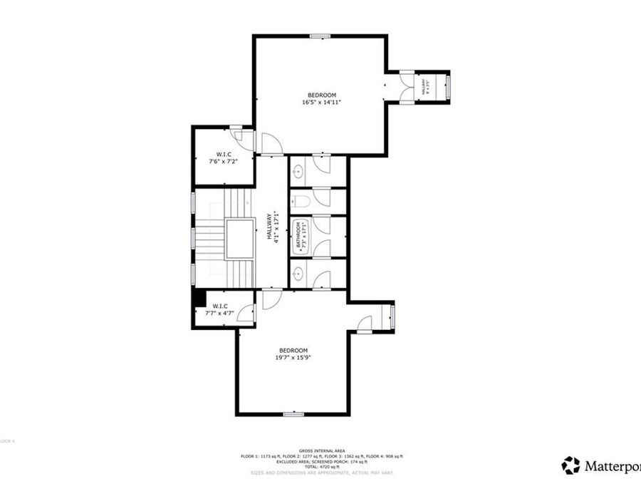 Property Image 46