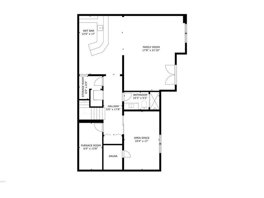 Property Image 47