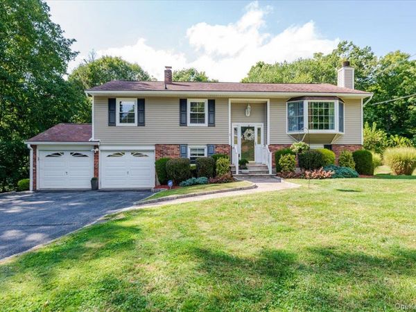 5 North Court, Mahopac, NY 10541