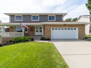 13329 WOOLWORTH Avenue, OMAHA, NE 68144