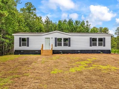 2148 Hughes Gasque Rd., Aynor, SC 29511