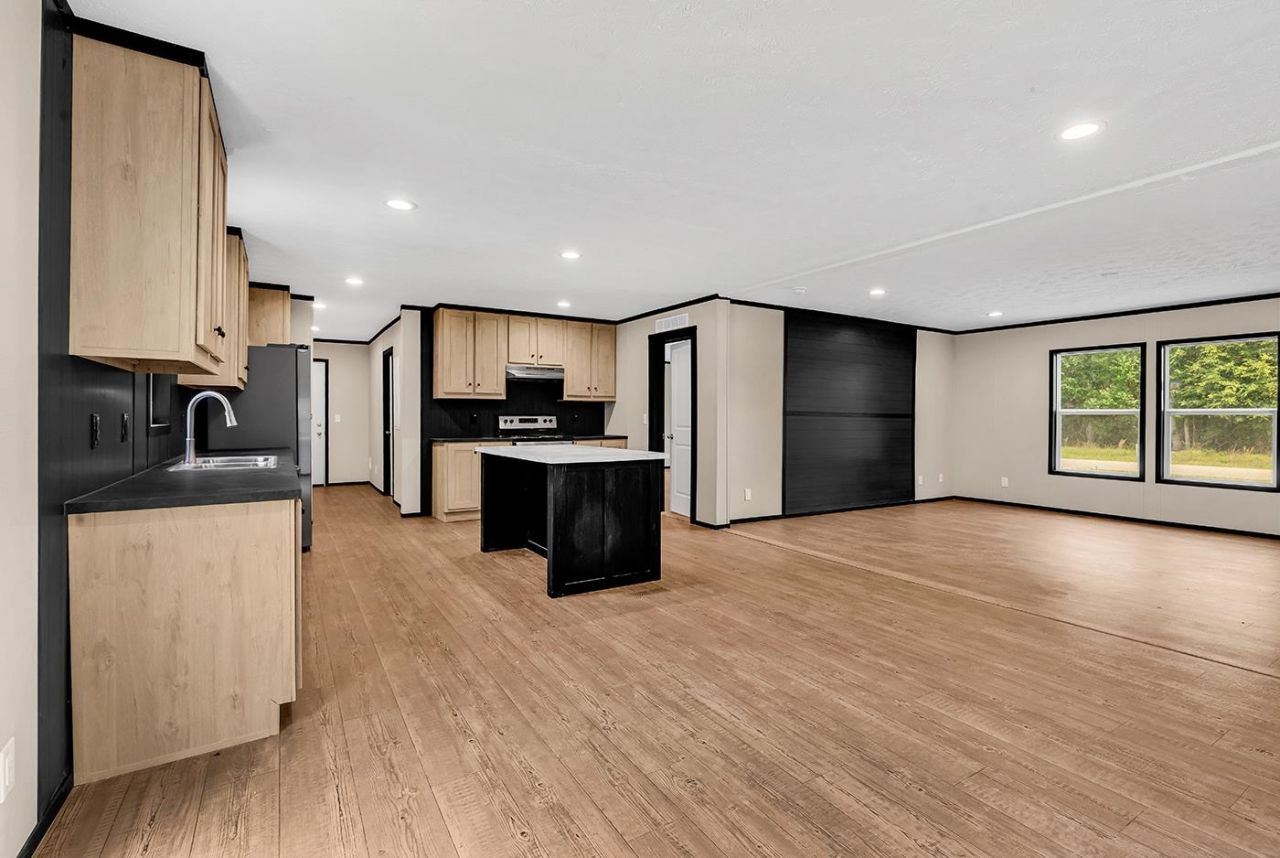 2148 Hughes Gasque Rd. Photo 10