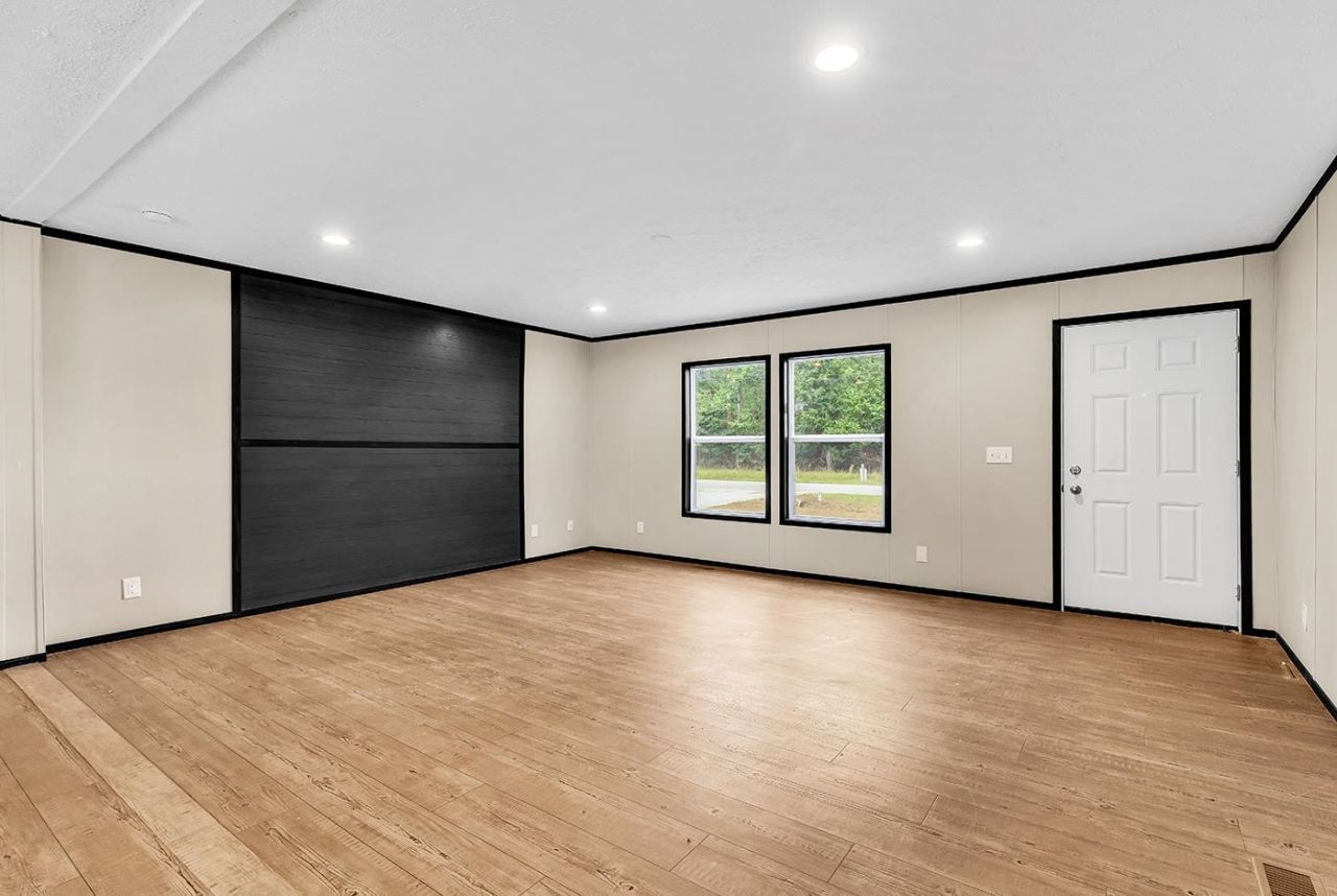 2148 Hughes Gasque Rd. Photo 11
