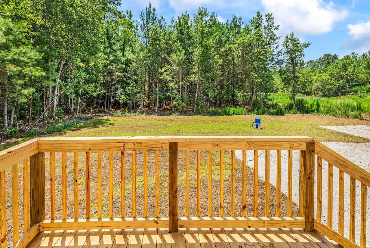 2148 Hughes Gasque Rd. Photo 11
