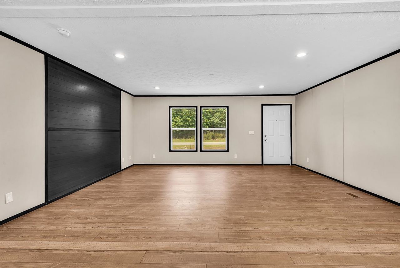 2148 Hughes Gasque Rd. Photo 12