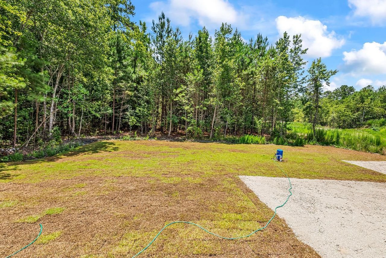 2148 Hughes Gasque Rd. Photo 12