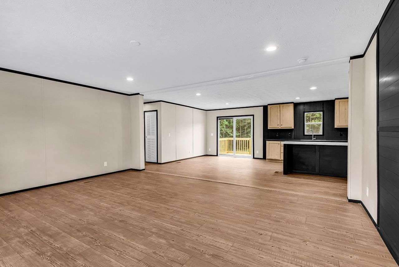 2148 Hughes Gasque Rd. Photo 13