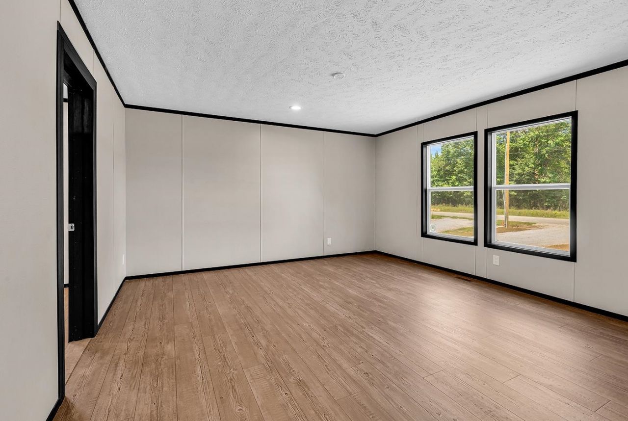 2148 Hughes Gasque Rd. Photo 14