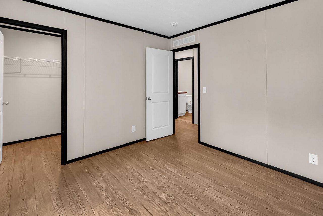 2148 Hughes Gasque Rd. Photo 15
