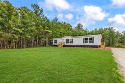 2148 Hughes Gasque Rd. photo 4