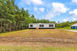 2148 Hughes Gasque Rd. photo 4