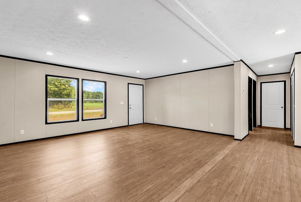 2148 Hughes Gasque Rd. Photo 21