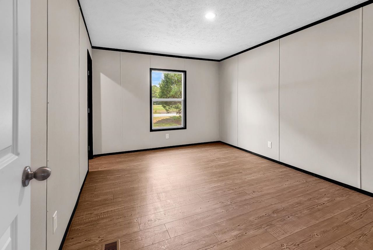 2148 Hughes Gasque Rd. Photo 23