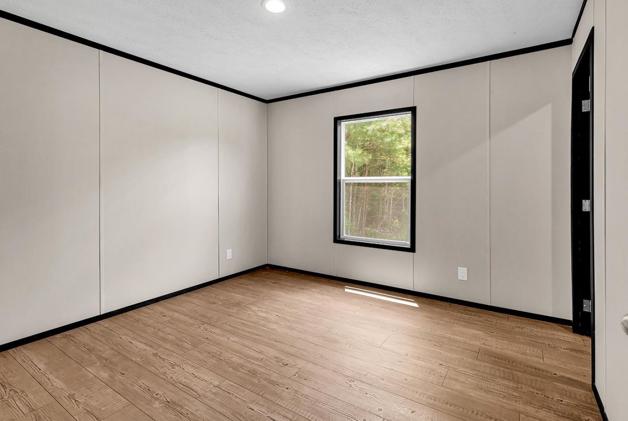 2148 Hughes Gasque Rd. Photo 24