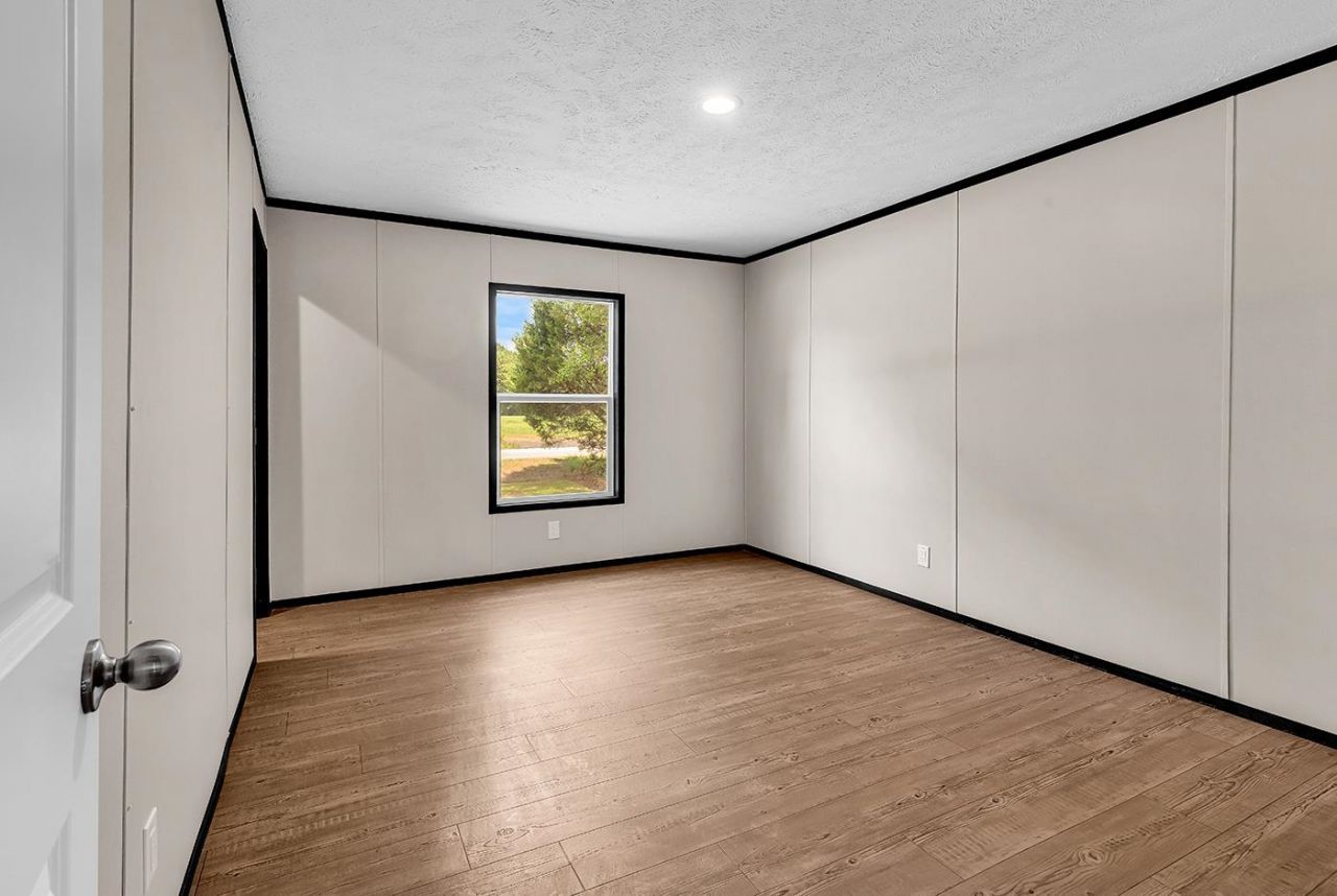 2148 Hughes Gasque Rd. Photo 25
