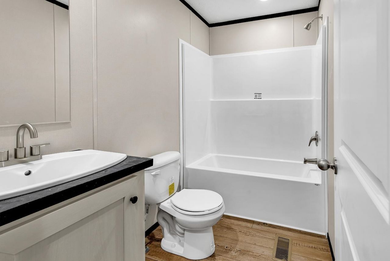 2148 Hughes Gasque Rd. Photo 26