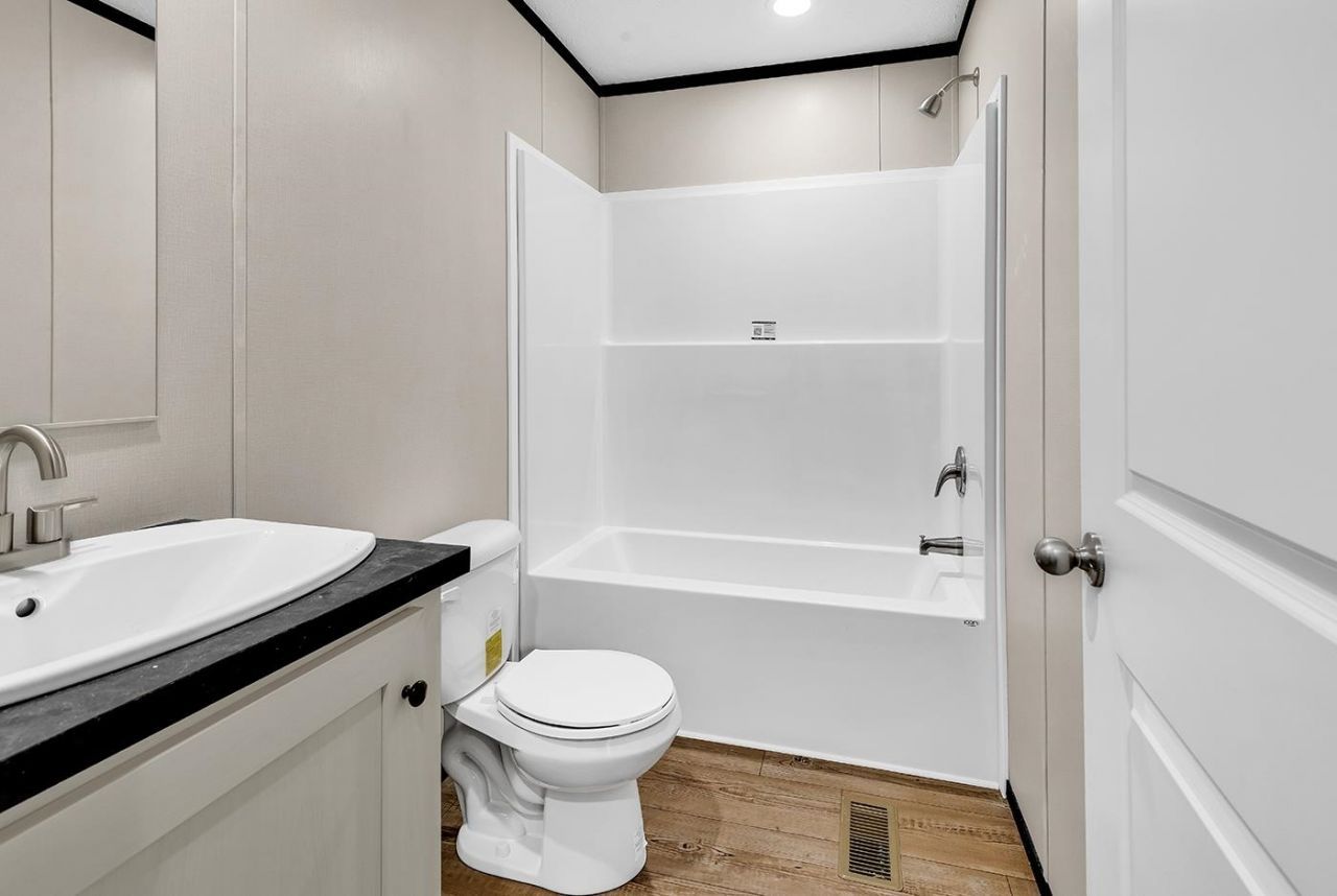 2148 Hughes Gasque Rd. Photo 27