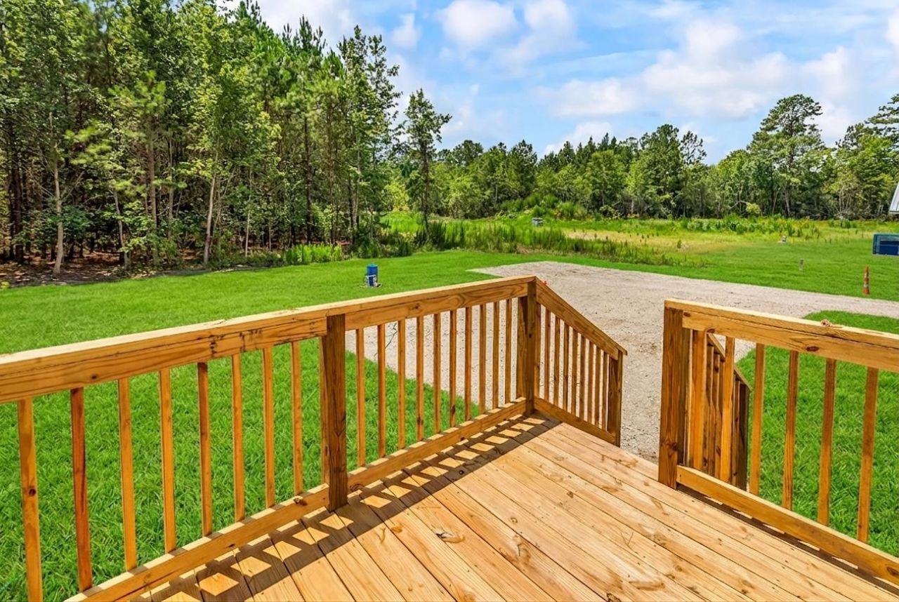 2148 Hughes Gasque Rd. Photo 28