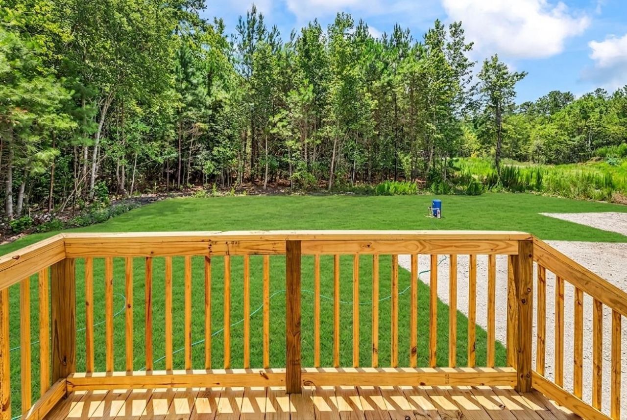 2148 Hughes Gasque Rd. Photo 29