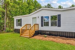 2148 Hughes Gasque Rd. photo 4