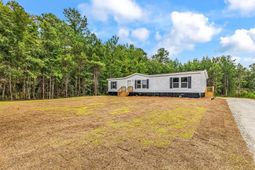 2148 Hughes Gasque Rd. photo 4