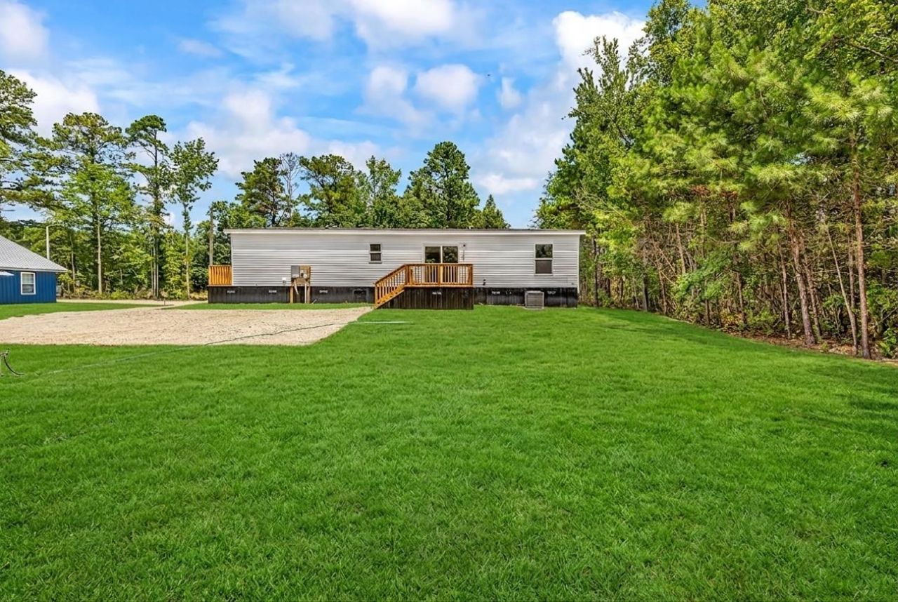 2148 Hughes Gasque Rd. Photo 30
