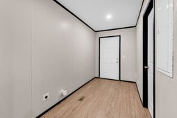 2148 Hughes Gasque Rd. photo 4
