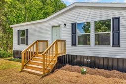 2148 Hughes Gasque Rd. photo 4