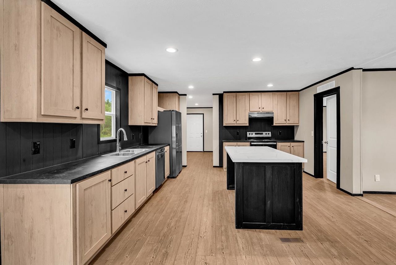 2148 Hughes Gasque Rd. Photo 8