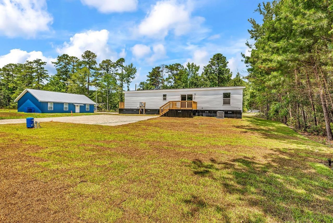 2148 Hughes Gasque Rd. Photo 8