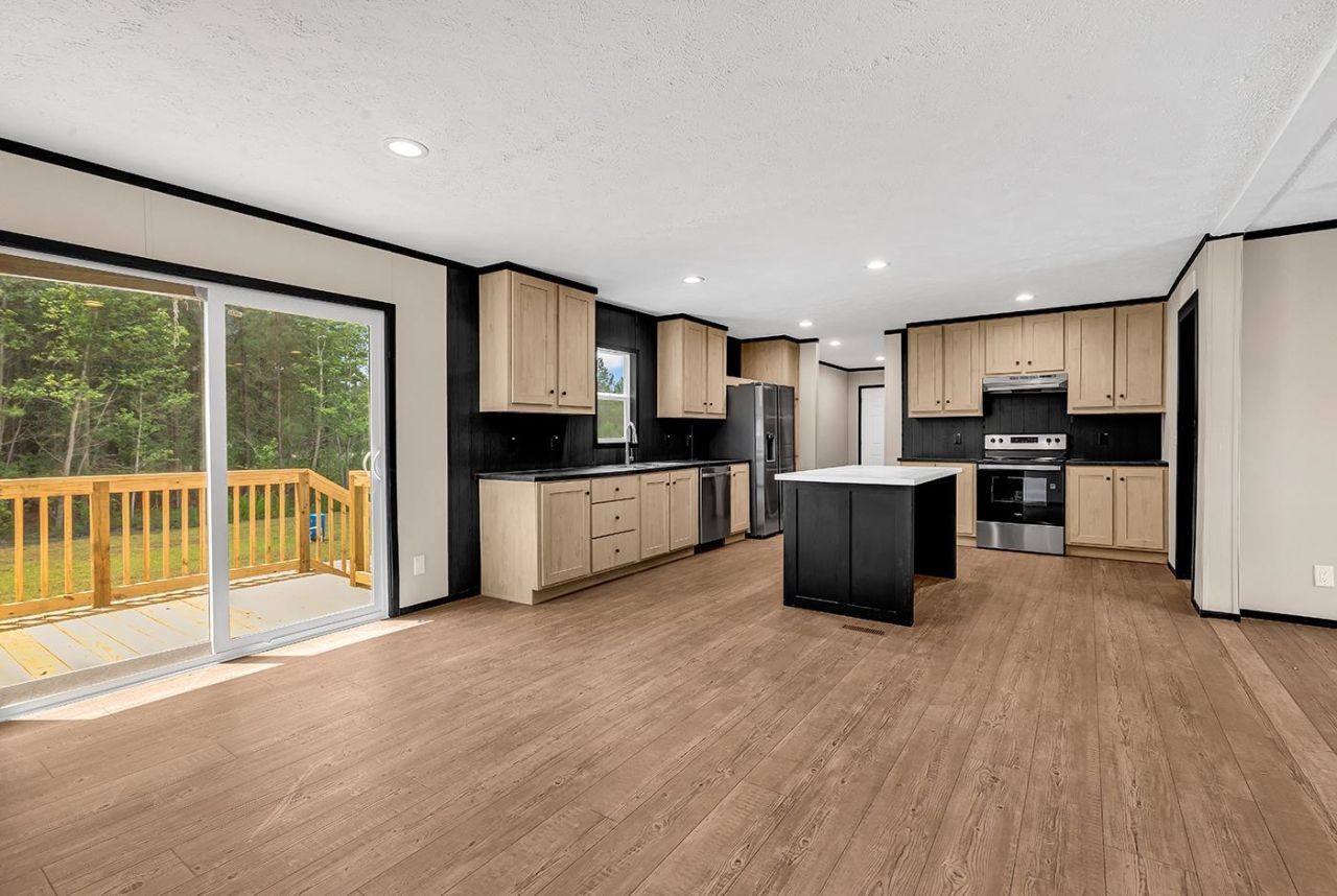 2148 Hughes Gasque Rd. Photo 9