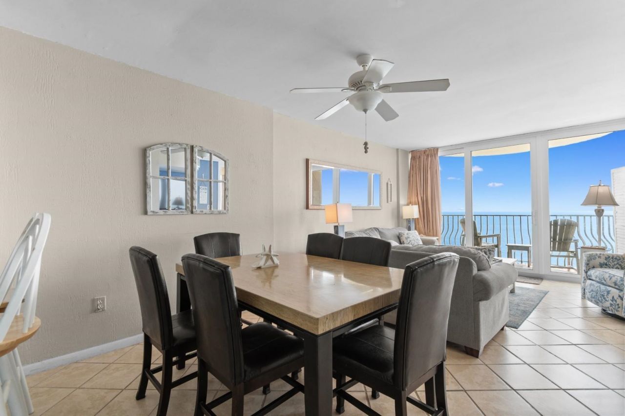 2500 N Ocean Blvd.  Photo 10
