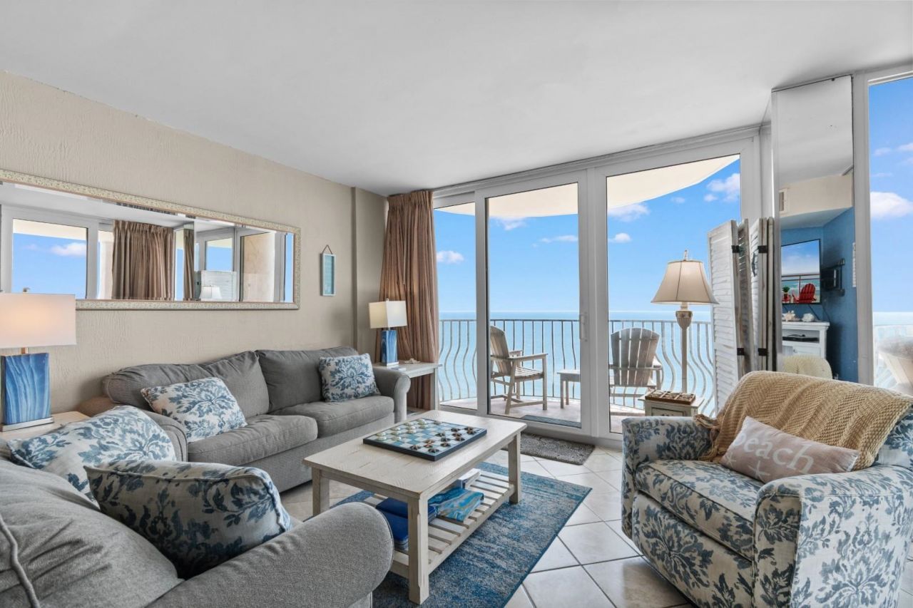 2500 N Ocean Blvd.  Photo 11