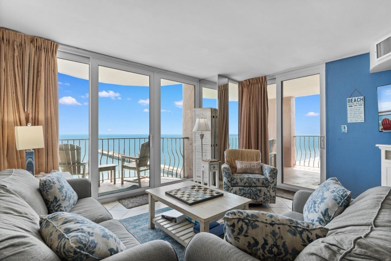 2500 N Ocean Blvd.  Photo 12