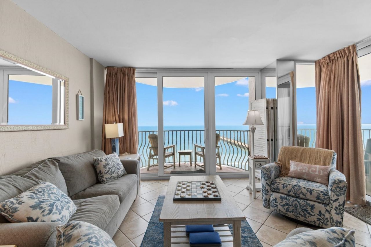 2500 N Ocean Blvd.  Photo 13
