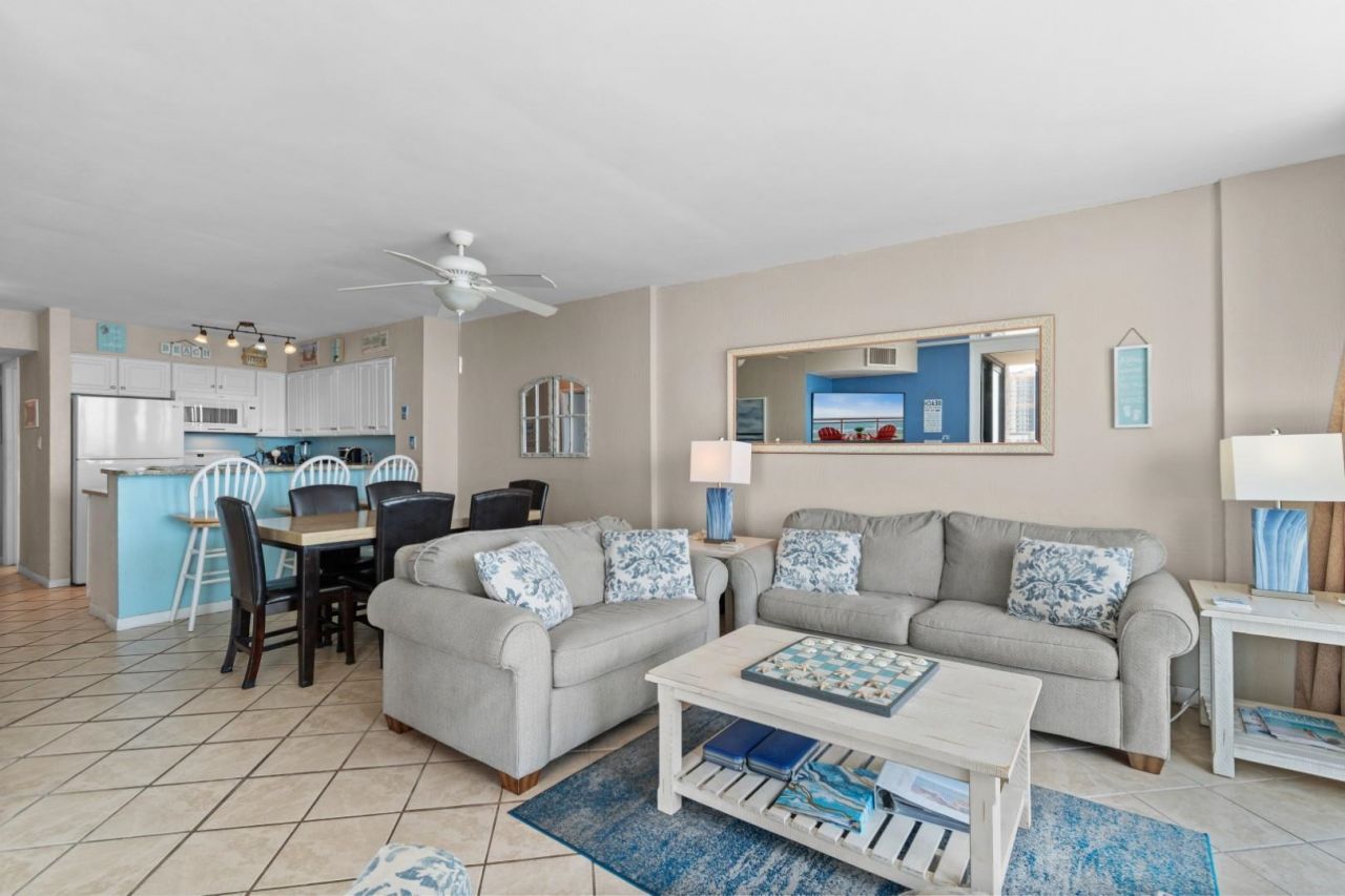 2500 N Ocean Blvd.  Photo 14