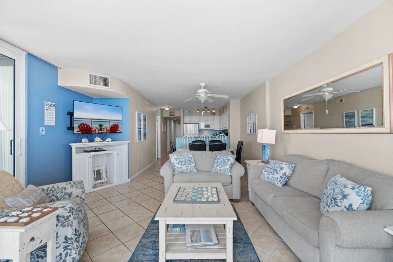 2500 N Ocean Blvd.  Photo 15