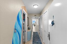 2500 N Ocean Blvd.  photo 4