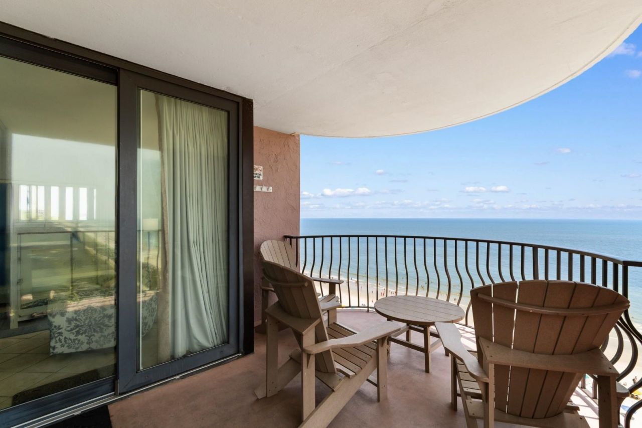 2500 N Ocean Blvd.  Photo 23