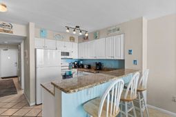 2500 N Ocean Blvd.  photo 4